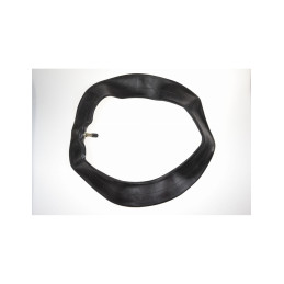 Dętka 2.50-10 pitbike KMB KAYO