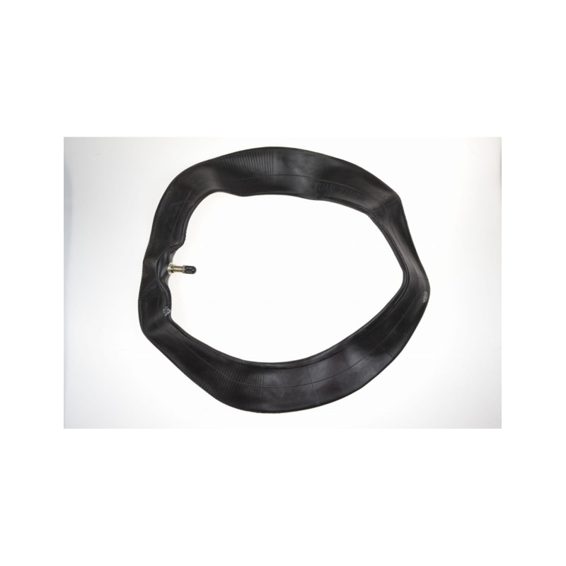 Dętka 2.50-10 pitbike KMB KAYO