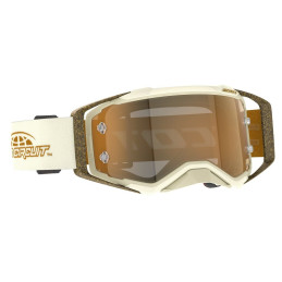SCOTT LIMITED Gogle...