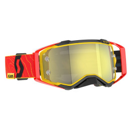 SCOTT LIMITED Gogle...
