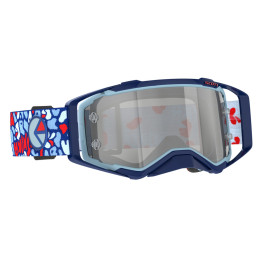 SCOTT Gogle Prospect Ethika...