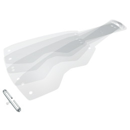 SCOTT Zrywki Tear Off fits...