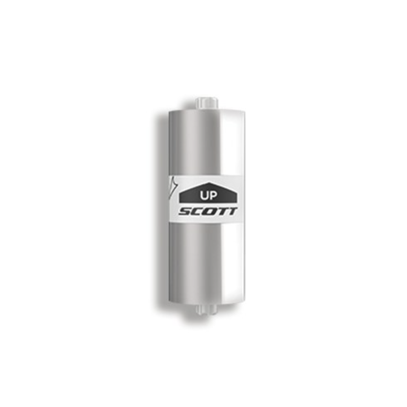 SCOTT Film Works 30mm Refills one size - 1 szt