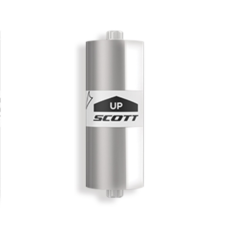 SCOTT Film do systemu WFS 50 mm 1 rolka