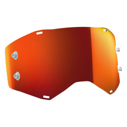 SCOTT Szybka MX Lens...