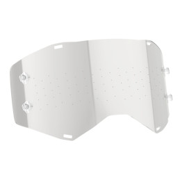 SCOTT Szybka MX Lens...
