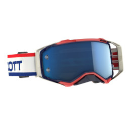 SCOTT Gogle Prospect retro...