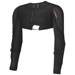 SCOTT Osłona klatki SOFTCON JUNIOR PROTECTOR czarna M