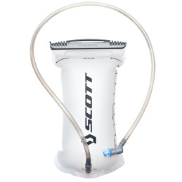 SCOTT Hydropack 2.0L