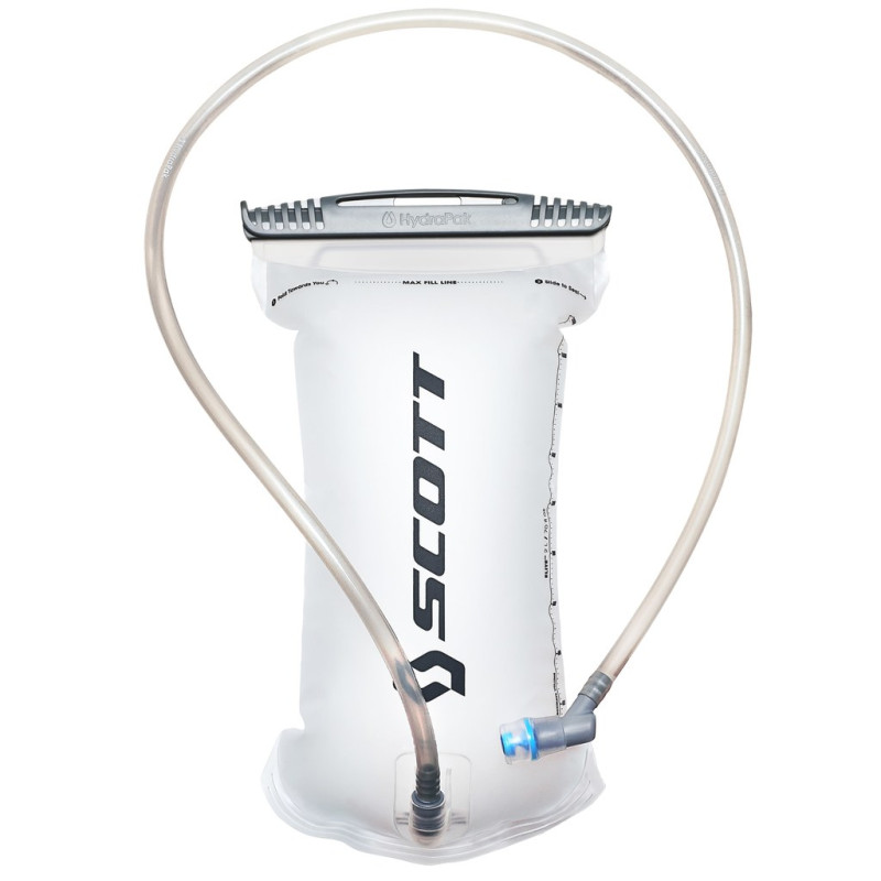 SCOTT Hydropack 2.0L