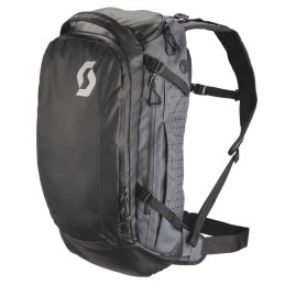 SCOTT Plecak SMB 22L...