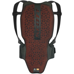 SCOTT Ochraniacz pleców AIRFLEX L1 M