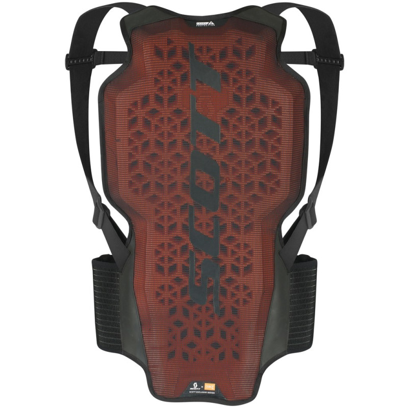 SCOTT Ochraniacz pleców AIRFLEX PRO L/XL