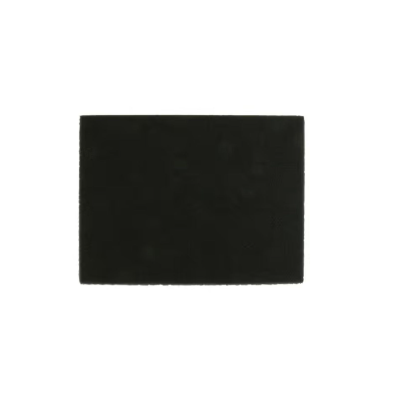 Gąbka / mata do wycinania filtra powietrza 400x300X12 MM