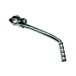 Kopniak pitbike P150...
