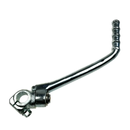 Kopniak pitbike P150 15-20/SM150 15-20/SP1 15-20/SP2 15-20/SP3 15-20 YCF