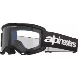 ALPINESTARS Gogle VISION 3...