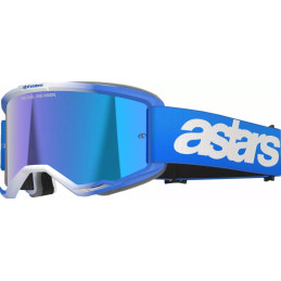 ALPINESTARS Gogle VISION 5...