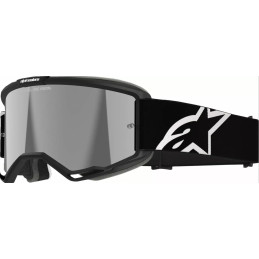 ALPINESTARS Gogle VISION 5...