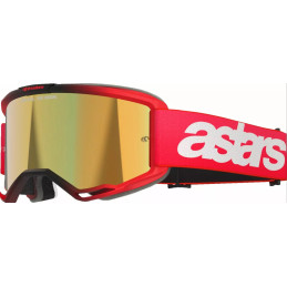 ALPINESTARS Gogle VISION 5...