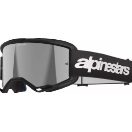 ALPINESTARS Gogle VISION 3...