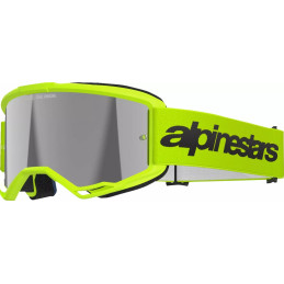 ALPINESTARS Gogle VISION 3...