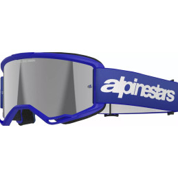 ALPINESTARS Gogle VISION 3...