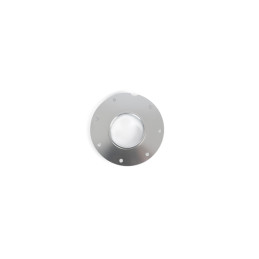 Adapter wlewu paliwa Mini GP Kayo