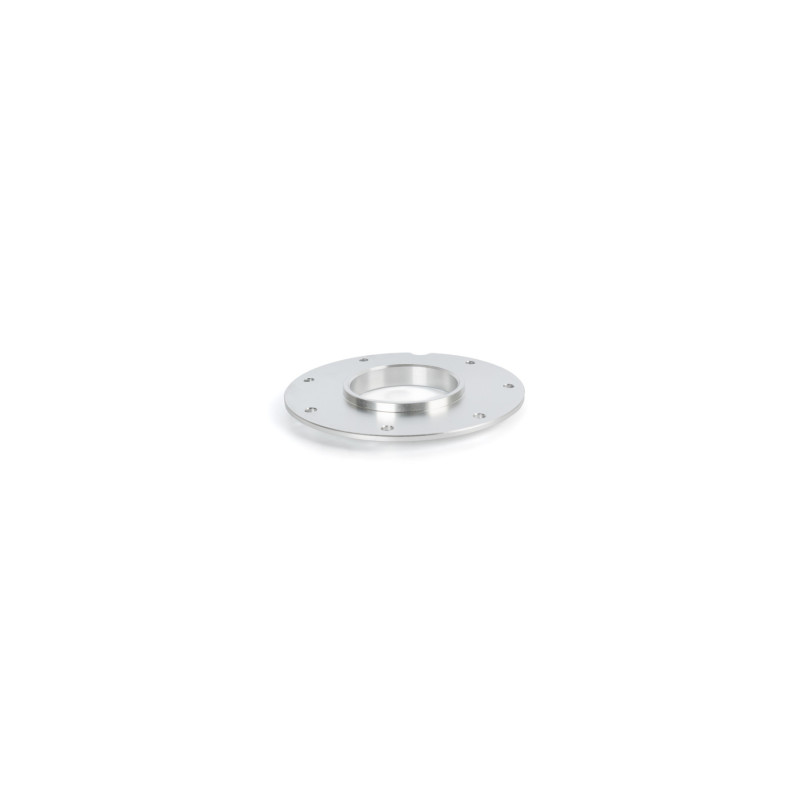 Adapter wlewu paliwa Mini GP Kayo