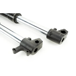 Lagi 660mm regulowane SM