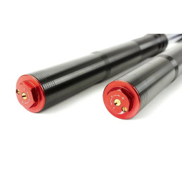 Lagi 660mm regulowane SM