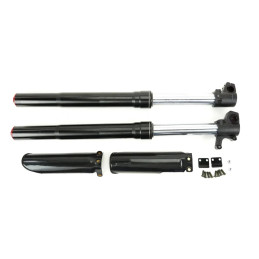 Lagi 660mm regulowane SM