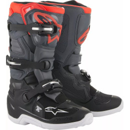 ALPINESTARS Buty Youth Tech...