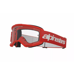 ALPINESTARS Gogle VISION 3...