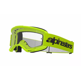 ALPINESTARS Gogle VISION 3...
