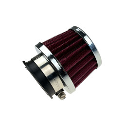 Filtr powietrza 35mm pitbike KMB Kayo