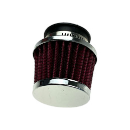 Filtr powietrza 35mm pitbike KMB Kayo