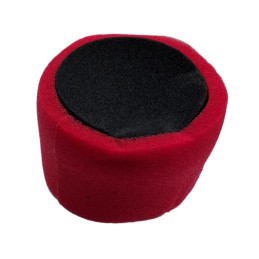 Filtr powietrza 48mm prosty MRF