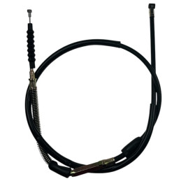 Linka sprzęgła 1000mm/93...