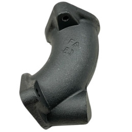 Króciec FA 8J pitbike Z190 MRF