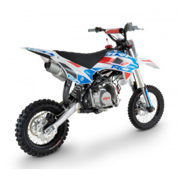 Pit Bike MRF 140RC-Z