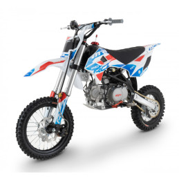 Pit Bike MRF 140RC-Z