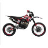 Dirt Bike Kayo T4 300 Enduro