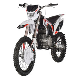 DIRT BIKE KAYO T4 ENDURO