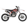 DIRT BIKE KAYO T4 ENDURO
