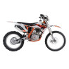 DIRT BIKE KAYO K2 ENDURO