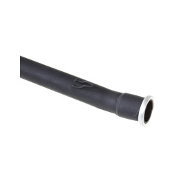 Kolanko wydechowe Mini GP Kayo