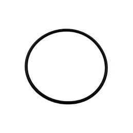 O-ring pokrywy filtra oleju...