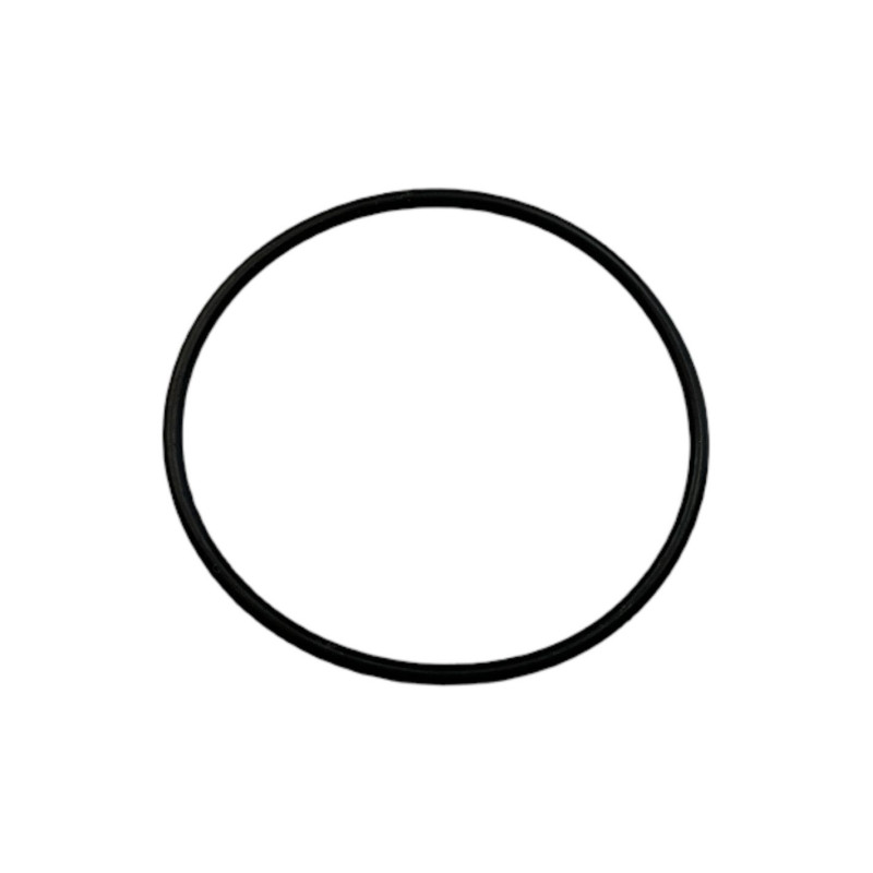 O-ring pokrywy filtra oleju 52x2.3 ZS300 dirt bike Kayo