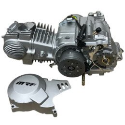 Silnik 140ccm ORK mod2 pitbike MRF